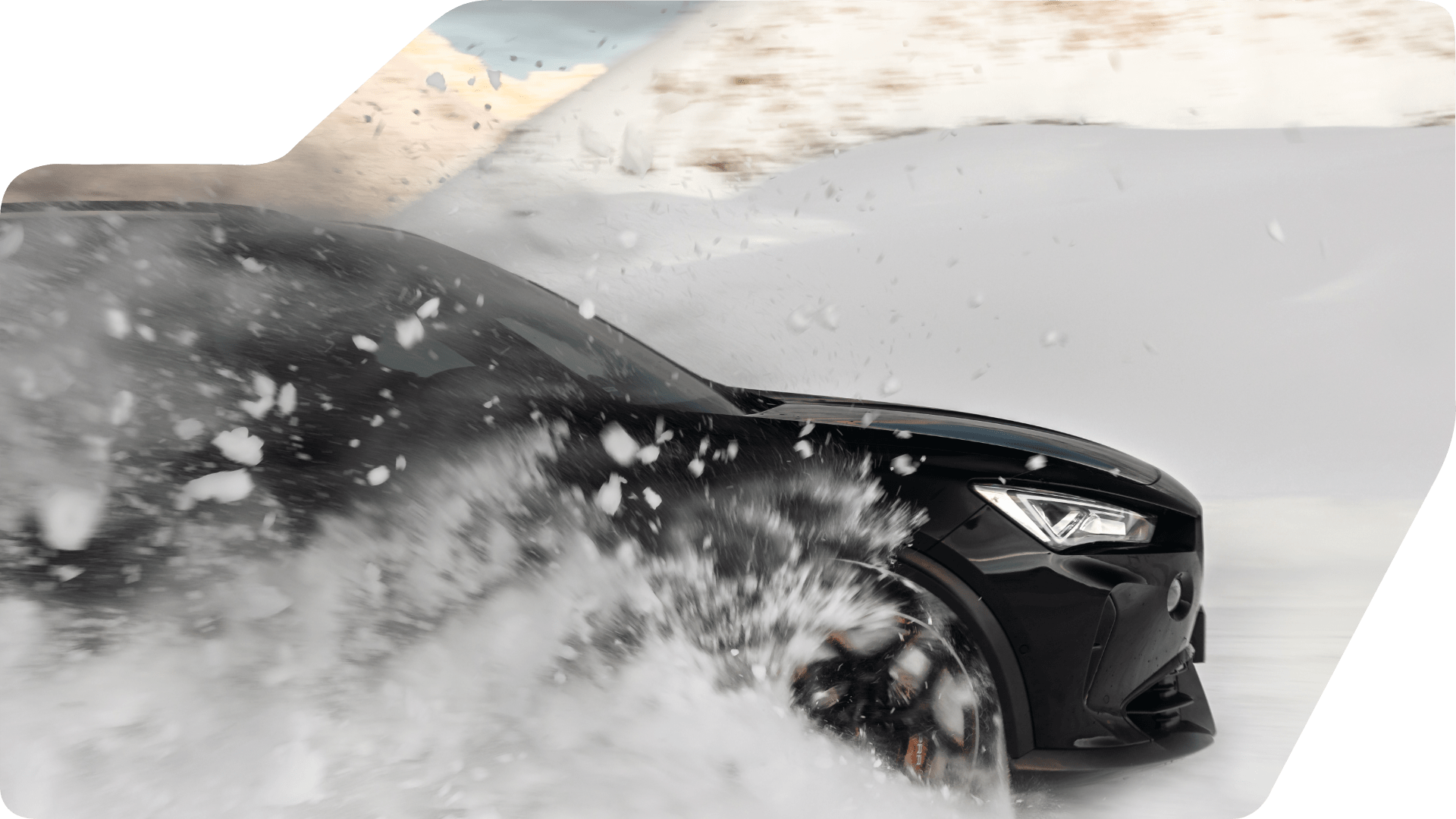 Aktionen Marc Zyrull GmbH Aktionen Marc Zyrull GmbH